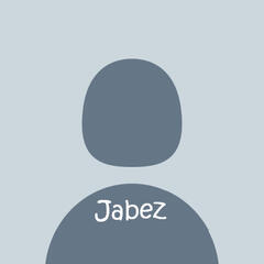 Jabez