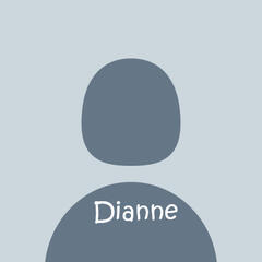 Dianne