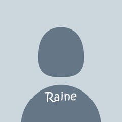 Raine