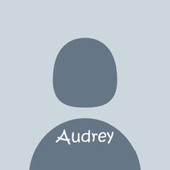 Audrey