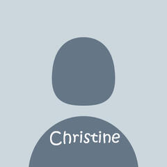 Christine