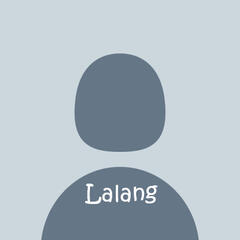 Lalang