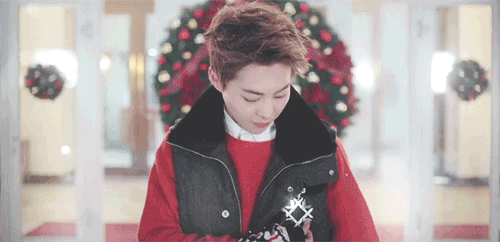 Miracle's in December